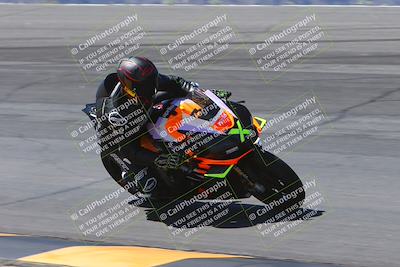 media/Apr-14-2024-SoCal Trackdays (Sun) [[70f97d3d4f]]/6-Bowl (1030am)/